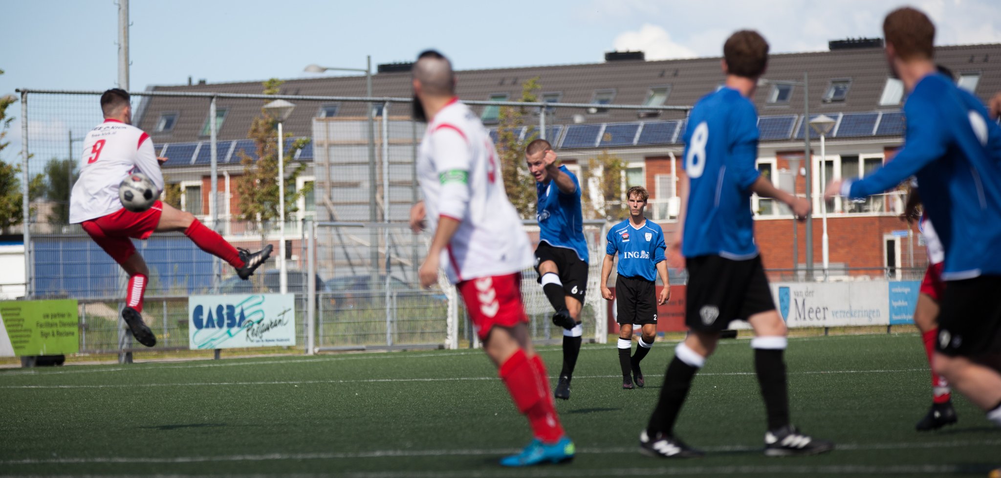 20170902 Meerburg-VCS-22.jpg